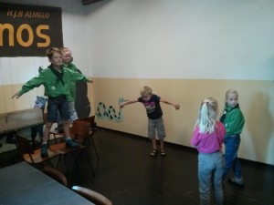 IMG_20150822_100931 (Medium)