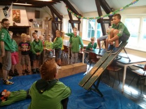 IMG_20150822_101823 (Medium)