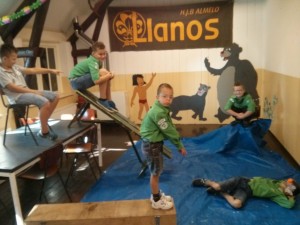 IMG_20150822_101914 (Medium)