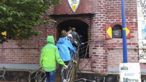 2015-09-05_ingang-vlotburg