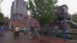 2015-09-05_vlotburg