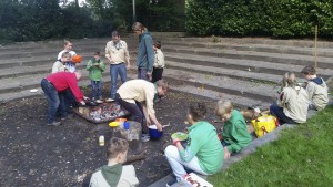 2015-09-26_aardappelpannenkoekjes