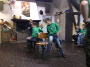 2015-10-16 19.56.52 (Medium)