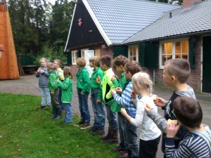 2015-10-17 09.05.19 (Medium)