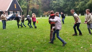 20151017_bezemsteeltikkertje