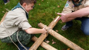 20151017_kruissjoring