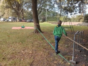 IMG_20151010_105813 (Medium)