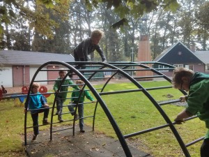 IMG_20151010_105832