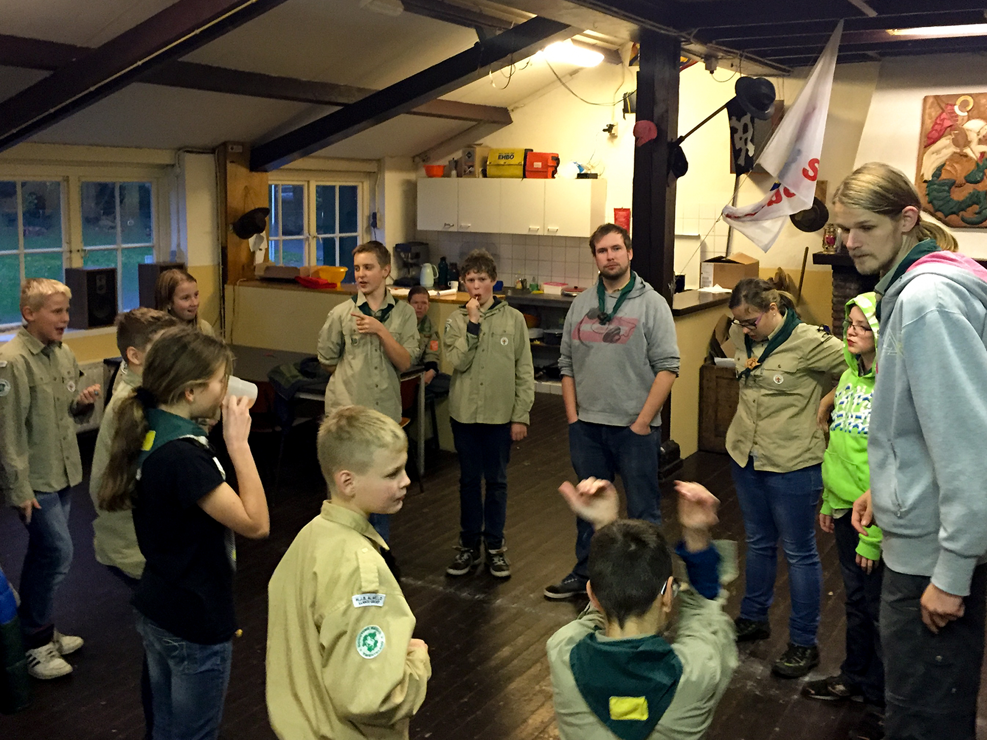 2015-11-21_menselijke-machine