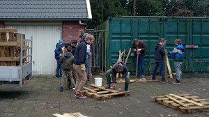 2015-12-12_houtopschonen