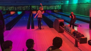 2016-01-09_bowlen