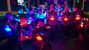 2016-01-09_lasergamen