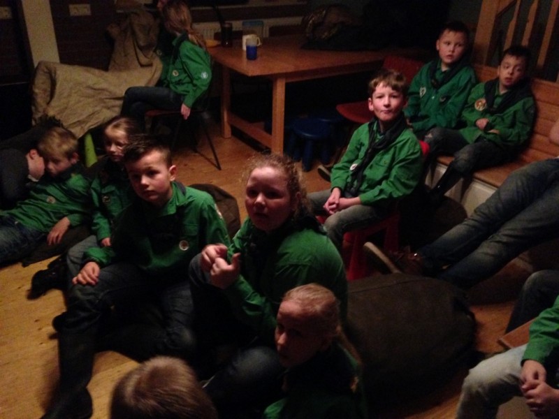 Foto 30-01-16 11 21 19