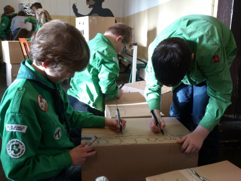 IMG_20160123_104052 (Medium)