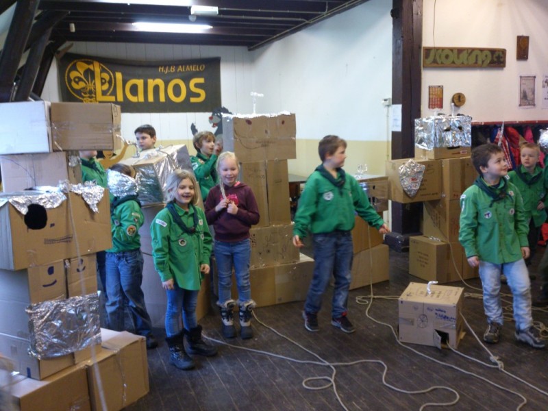 IMG_20160123_112943 (Medium)