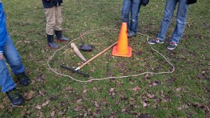 2016-02-13_kwartetten