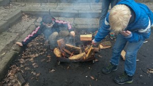 2016-02-13_vuurtje