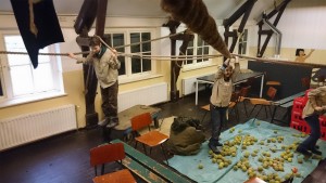 2016-02-20_dodelijke-straal