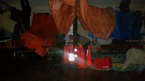 2016-02-20_dodelijke-straal-donker