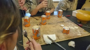 2016-02-20_het-bakproces