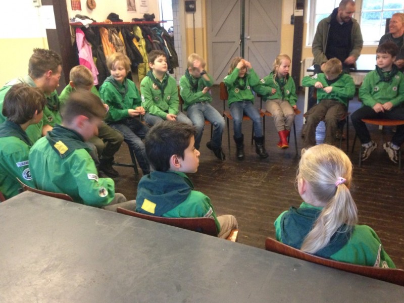 Foto 20-02-16 09 58 17 (Medium)