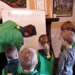 Welpen – Insigneprogramma Deel 2!