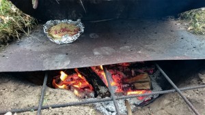 2016-03-19_in-de-oven