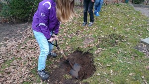 2016-03-19_oven-graven