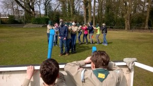 2016-04-02_duikbotenspel