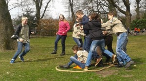 2016-04-02_veldslag