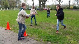 2016-04-16_boterkaas+ei