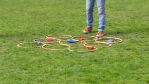 2016-04-16_boterkaas+ei2