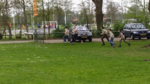2016-04-16_opzoeknaardevolgendeaanwijzing