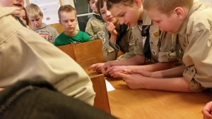 2016-04-16_puzzelvandejoker