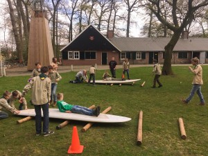 2016-04-16_sufplankrace