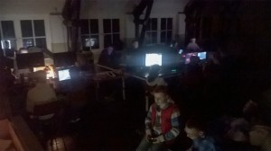 2016-04-29_gameavond01