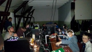 2016-04-29_gameavond02