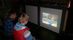 2016-04-29_gameavond03