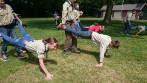 2016-05-14_kruiwagenrace