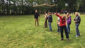 2016-05-14_speergooien