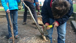 2016-05-14_speermaken