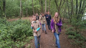 2016-05-14_speerzoeken