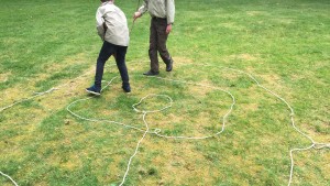 2016-05-14_veldmaken
