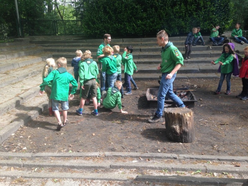 Foto 14-05-16 11 15 38 (Medium)