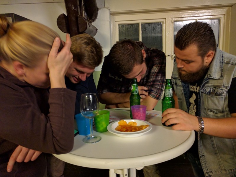 img_20161015_221128-large