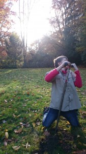 2016-11-05_grondboor