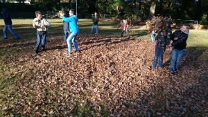 2016-11-05_herfst