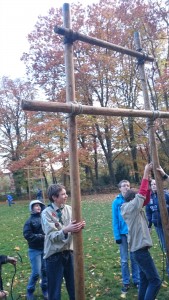 2016-11-05_raambal
