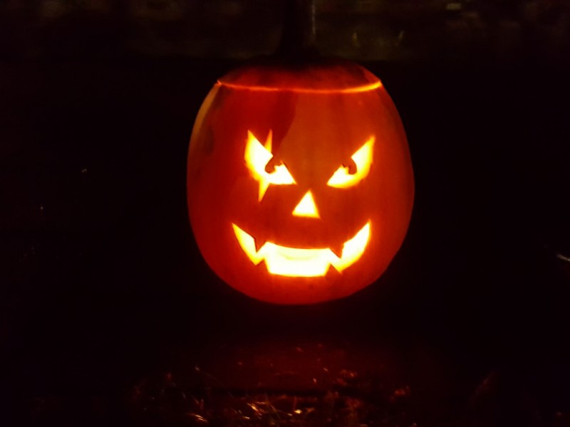 20161028_215518-medium