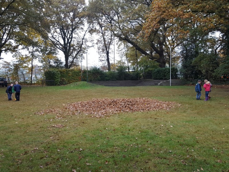 20161105_095914-medium
